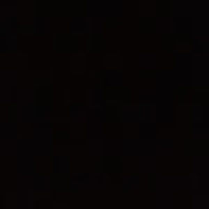 Meet your Posher, Elexus